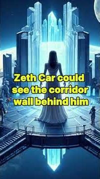 My Alien Neighbor is in Mating Season – I Didn't Expect These Consequences! HFY | Sci-Fi Story