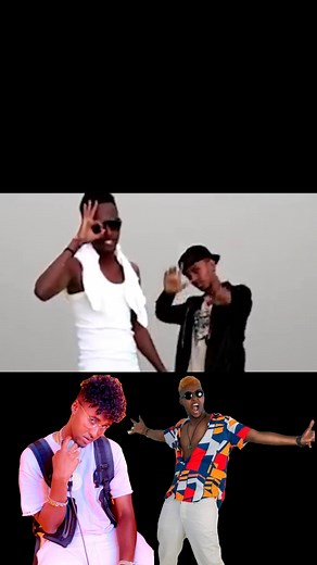 LILBALIIL O HADA KA HOR SAMEEYAY - CALAAMADAHA MAANSOONIYADA