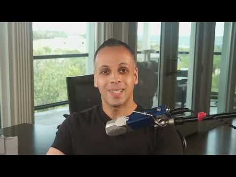 CLIPPY SIMPLY WANTED TO HELP (2025)