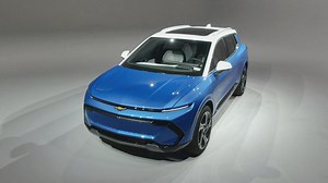 Fastest Real Street 1955 Chevy Bel Air?