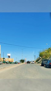 1.1M views · 19K reactions | el héroe del semáforo en Tijuana un joven que será recordado por los tijuanenses ❤️ | Tijuana bélico 2.0 | Facebook