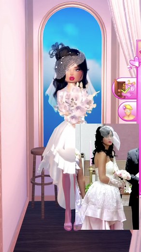 #dti #katyperry #fyp