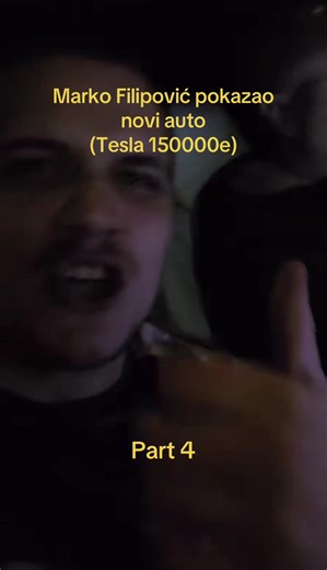 #bakaprase #markojack #markofilipovic #fyp #viral