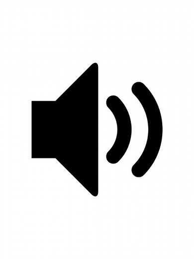 Nut Button Sound Effect | #Meme #Shorts