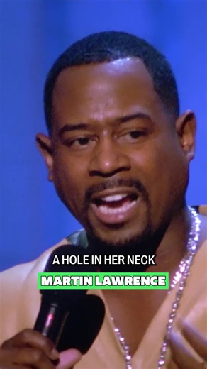 LOL Network on Instagram: "There’s nothing calm about a baby being born  Watch Martin Lawrence’s Runteldat on the LOL Stand-Up! YouTube channel. Link in bio. #Comedy #StandUp #MartinLawrence"