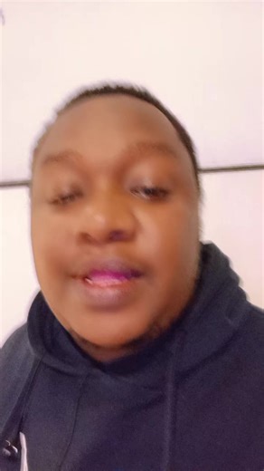 Njau wa Qatar (@njauwaqatar1)’s videos with original sound - Njau wa Qatar