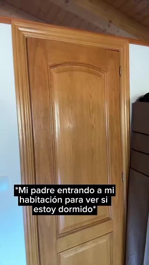 Lit me ha pasado 🥲🥺 | RaptorGamer