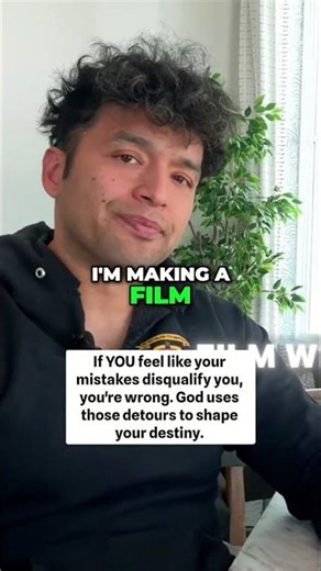 Film Project: Dive into Filmmaking and Collaboration!