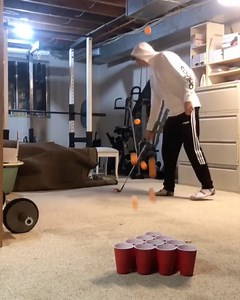 20M views · 28K reactions | This is AMAZING! gm__golf | Rick Shiels Golf | Facebook