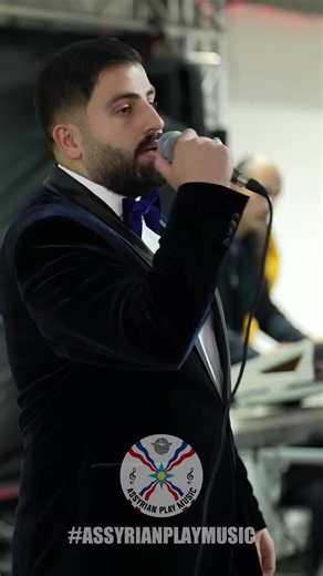 Assyrian New Year Party 2026 Live in Wiesbaden