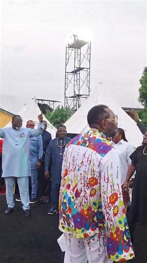 Iyinbor Amaju on Reels