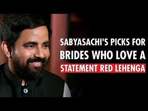 462K views · 10K reactions | The most popular colour for Indian...