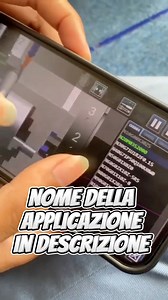 La applicazione in questione è cnc lathe simulatore lite ( versione gratis)L’ho provata ed è carina, ideale per chi vuole capire come funziona la base della movimentazione con codici cnc.A breve partiremo con nostri corsi sulla programmazione cnc. È un mondo che ti interessa?.#cnc #cncmachining #milling #fresatura #tornitura #turning | il.metalmeccanico.di.merda