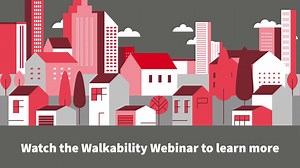 Explore the benefits of walkable streets and discover how you can take action to advocate for them in your community with a free webinar from AARP Livable Communities: THE BENEFITS OF WALKABLE STREETS FOR ALL AGES. Watch it today: hhttps://virtualevents.aarp.org/The-Benefits-of-Walkable-Streets-for-All-Ages/en/registration?utm_source=socialTW&utm_campaign=walkablestreets2023 | AARP Vermont | Facebook