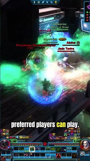 How to Start PvP at Level 10
