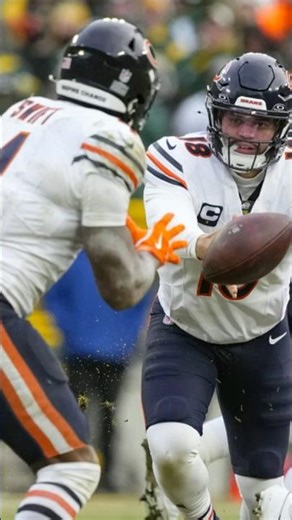 Possessions At A Premium