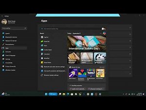How to check Computer Performance | Windows