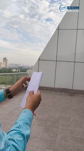 This September, we’re offering an exclusive lineup of Citrix and #VMwarecourses designed to empower #ITprofessionals like you. Whether you're seeking to sharpen your #skills or prepare for #certifications, these courses are your gateway to #mastering the latest in #virtualization and #networking. Citrix NetScaler 📅 16th Sep to 27th Sep 2024 Citrix Virtualization 📅 16th Sep to 27th Sep 2024 Citrix DaaS Deployment and Administration 📅 9th and 10th Sep 2024 VMware vSphere 📅 9th Sep to 13th Sep 