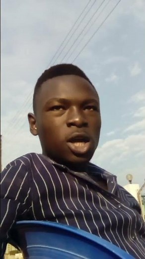 Shine jee official music