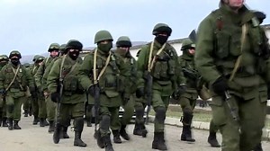 984K views · 10K reactions | A Vancouver man has left the safety of Canada, and travelled to Ukraine to help his family and the country defend themselves against the Russian invasion. Kamil Karamali has his story, and some of the destruction he’s documenting while he’s there. https://globalnews.ca/news/8668875/vancouver-man-returns-to-ukraine/ | Global BC | Facebook