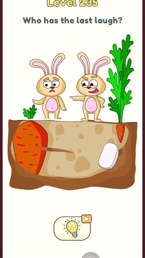 dop 2 level 235 #dop2 #shortvideo #carracing #gameplay #gameskhelkarpaisekai