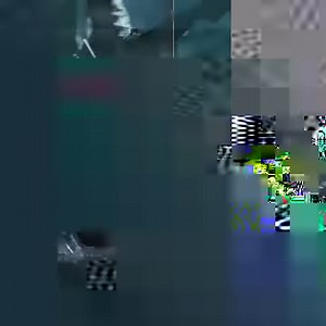 467 reactions · 48 shares | Experience the best of classic and modern...