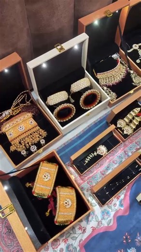 kariyawar/ dikhawa of rajput baisa - royal rajput baisaraj ll rituals of rajput wedding #culture