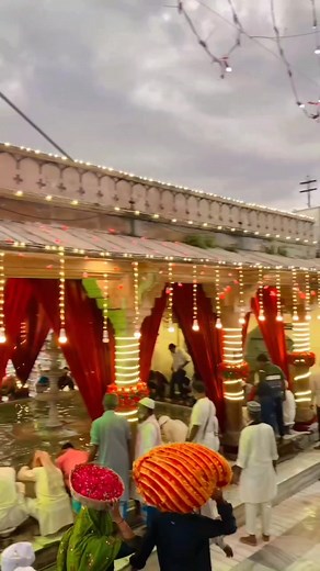 802K views · 128K reactions | muslim music, islamic music #islamic | Islamic Whatsapp Status | Facebook