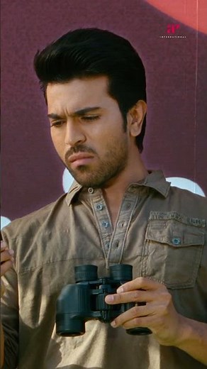 Watch 👆 Bhaiyya My Brother Movie Scenes! #bhaiyyamybrother #shorts #ramcharan #alluarjun #amyjackson