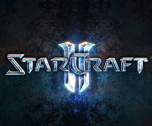 StarCraft II Cost $100 Million to Create