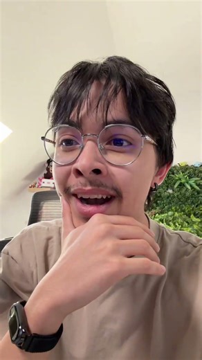 Je reçois une vague de haine parce que j’ai critiqué les fans de l’île de la skibidi tentafruit