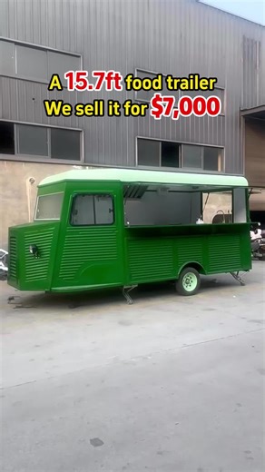 Belyoo – Compact food trailers made for fast-paced streets Sales Manager: Perry WhatsApp / Phone: 86 156 3894 8152 Email: trust@belyoofoodtrailer.com #Belyoo #fyp #foodtrailer #foodtruck #foodie #foodtok #foodcart #streetfood #foodtrailerbuilder #foodtruckbuilder #foodtrailerbuild #foodtruckbuild #customfoodtrailer #mobilekitchen #kitchenonwheels #streetfoodlife #foodtrailerlife #smallbusiness #entrepreneur #businessideas #startupideas #viralfood #foodtrailerideas