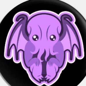 babycthulhudreams - Twitch