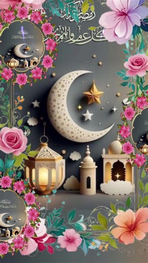 Nargis (@nargis._x)’s videos with original sound - ♡