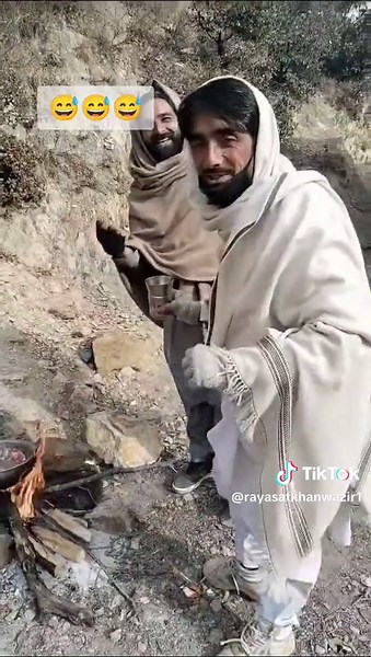 Funny Memes for a Perfect Party Vibe