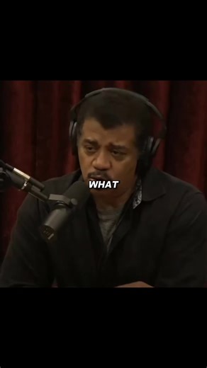 Age of dinosaurs. #science #documentary #psychologyfacts #dinosaurs #oldage