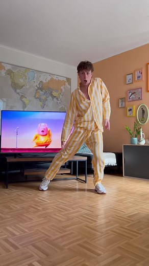 Mon audition pour “The Voice” ✨🎤 #singmovie #movie #dance #tv | heartstopper sing movie