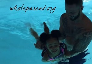 A Dad’s Path After Divorce Is Hard and Lonely