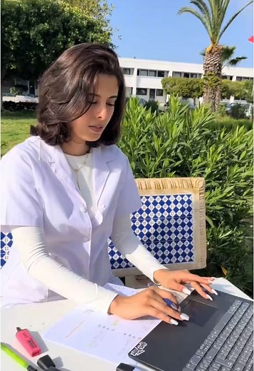 You ask…We answer #fmdm #medicine #dentist #dental #dentistry #dentalstudent #ask #answer #medical