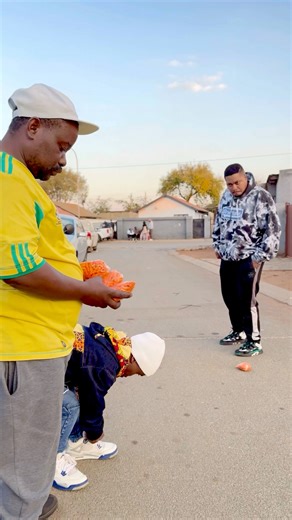 141K views · 3.7K reactions | Prank Gone Wrong  #prank #prankvideo #gonewrong #comedy #comedyreels #comedyvideos #mzansicomedy #funny #funnyreels #funnyvideos #viralreelsfb #viralpost #viralpost2024 #fbpost2024 #fbreelsfypシ゚viral #fypシ゚ #fypviralシ #foryouシ | De Original CarelessDe | Facebook