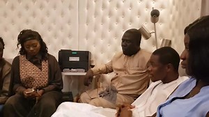 89K views · 1.9K reactions | PeopleTV on Reels | Facebook