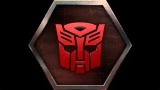 Transformers Earth Wars My Autobot HQ Level 12 Base