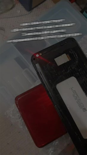 Обзор Samsung S8 : Особенности и обновления