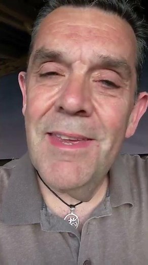 Funeral Poem - Look For Me In Rainbows by Conn Bernard #shorts