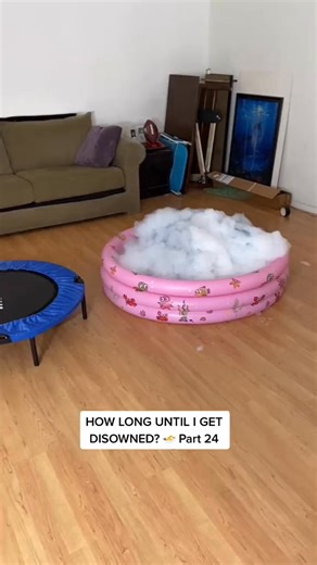 8.1K views · 177 reactions | Quick game of hide and seek at the office #dadprank #funny #teamnonsense | Jake Gould | Facebook