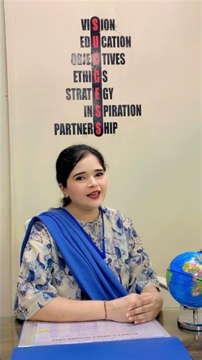 Japan Visit Visa Made Easy with Onix Visa Solutions | Anam Zaidi Explains
