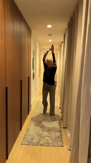 55K views · 1.1K reactions | It’s almost that time… and Lori can’t wait! Not for Santa but to hang out with YOU live on @QVC! Lori is skyping in from her holiday hangout to be with you all – so don’t miss her at 4pm EST today and 10pm EST tomorrow! | LOGO by Lori Goldstein | Facebook