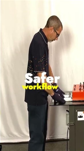 One Machine Does It All 🔧 Triplex Rollformer Full Workflow #shorts