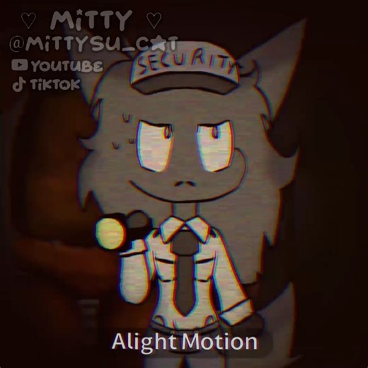 Five Nights at Freddy's // (⁠◕⁠ᴗ⁠◕⁠✿⁠) // #fnaf