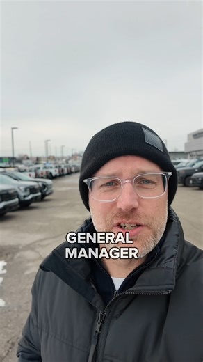 Ryan Thompson | This pre-owned 2022 GMC Sierra 1500 AT4X is truly unlike anything else on our lot #gmctrucks #gmcsierra1500at4x #fullsizetrucks... | Instagram